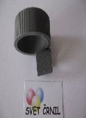 Rezervni del za Epson R1800/R2400/R2880/1400 - gumica za pograbljanje paprija, r1800 rubber pickup roller